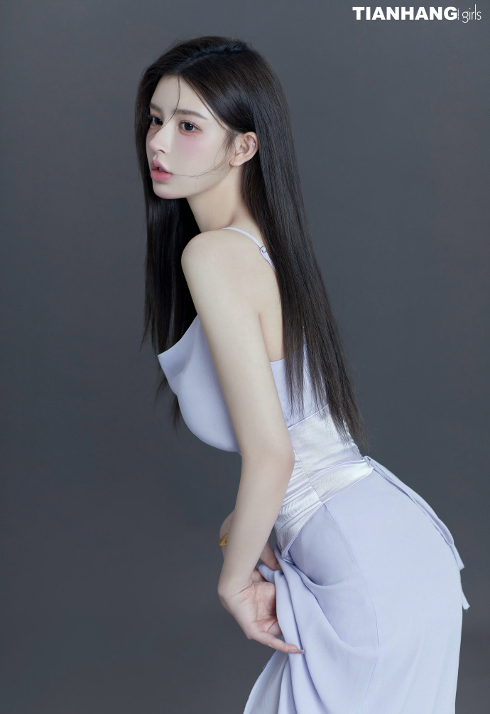 橘子tv